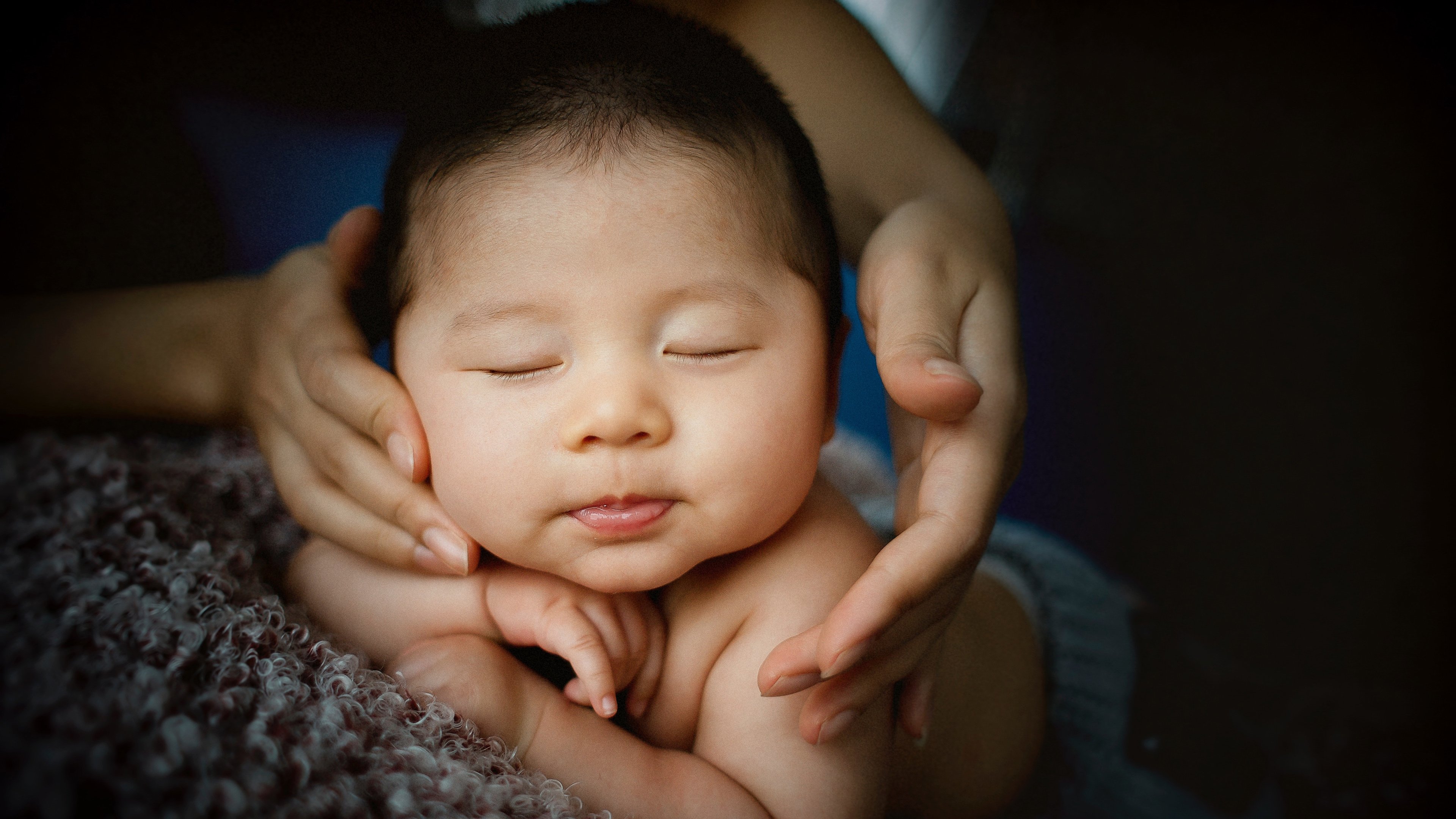 温州助孕供卵四级胚胎养囊胚成功率